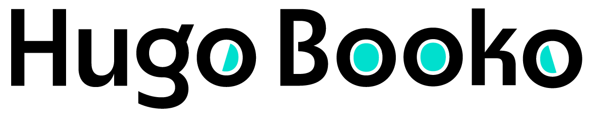 hugo-booko-logo